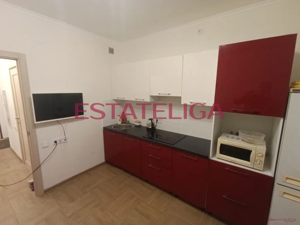 Продажа квартиры, Севастопольский пр-кт. - Фото 3