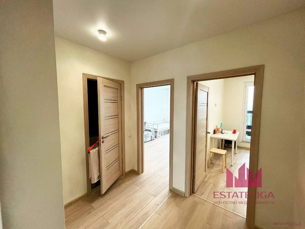 Аренда квартиры, Битца, Ленинский район - Фото 12