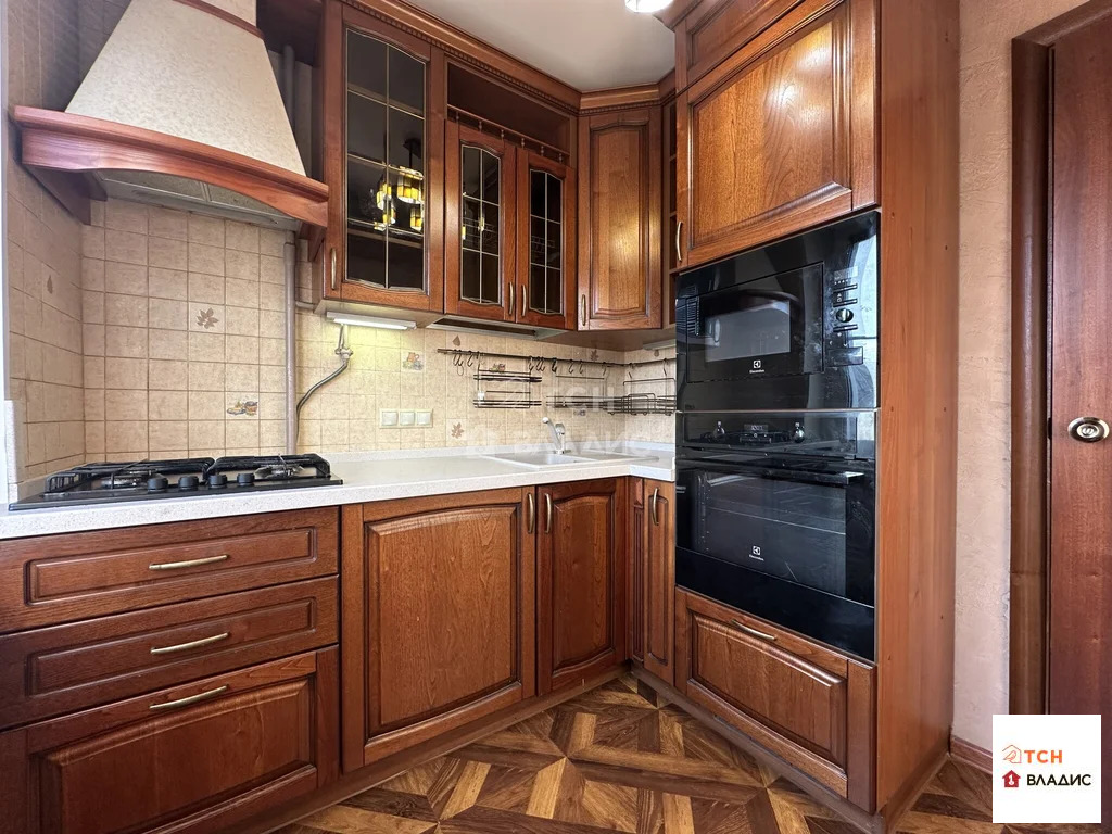 Продажа квартиры, Королев, проспект Королёва - Фото 3