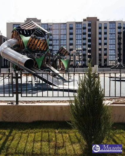 Продажа квартиры, Батайск, Дружная улица - Фото 17