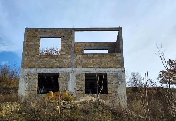 Продажа участка, Севастополь, территория СТ Солнышко - Фото 6