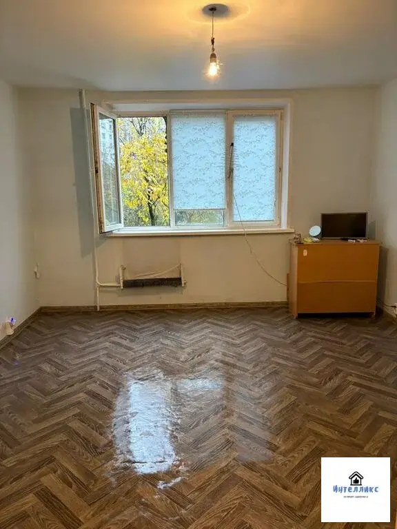 3 к.кв. с двумя лоджиями - Фото 2