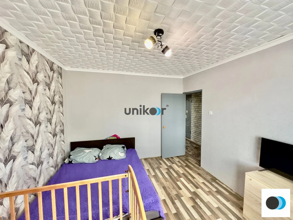 Продажа квартиры, Уфа, ул. Высоковольтная - Фото 11