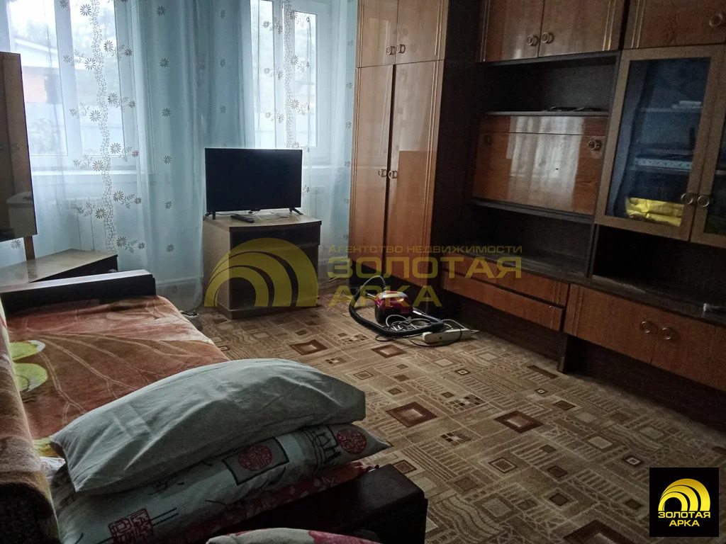 Продажа дома, Михайловское, Северский район, ул. Свободы - Фото 7