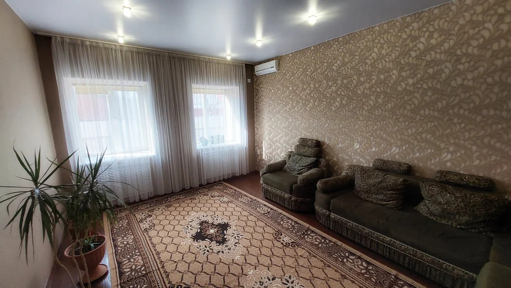 Продажа дома, Курчанская, Темрюкский район, ул. Щорса - Фото 3