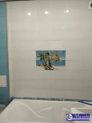 Продажа квартиры, Батайск, ул. Белорусская - Фото 2