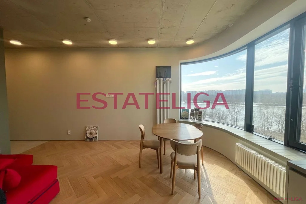 Аренда квартиры, Волоколамское ш. - Фото 2