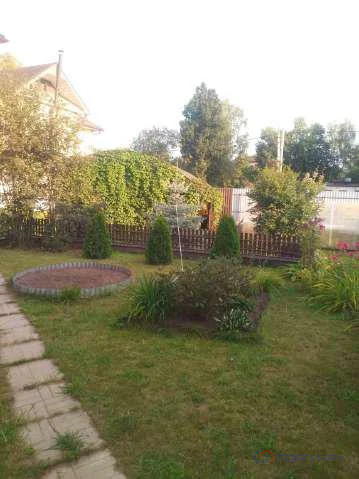 Продажа дома, Кратово, Раменский район - Фото 1