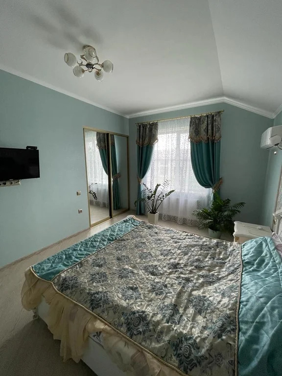 Продается дом, 180 м - Фото 30