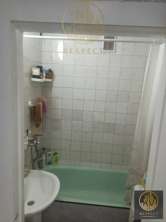 Продажа квартиры, Пятигорск, Калинина пр-кт. - Фото 9
