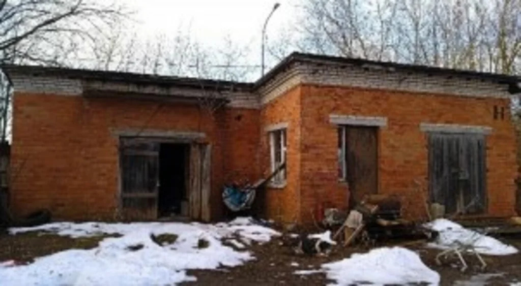 Земельный участок, 111,97 сот. - Фото 14