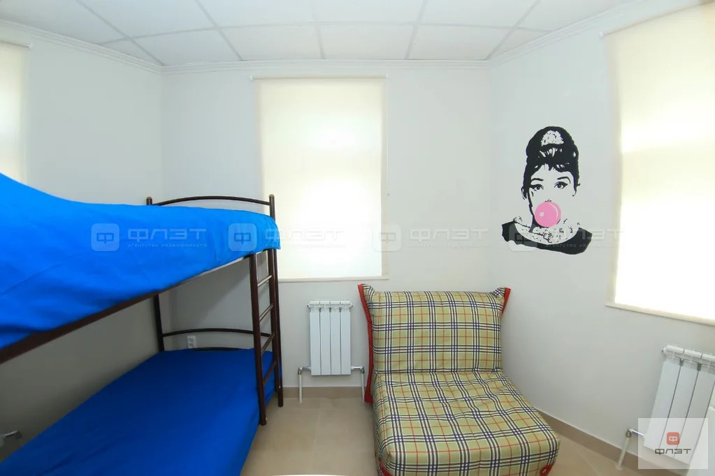 Продажа ПСН, Казань, ул. Лево-Булачная - Фото 14