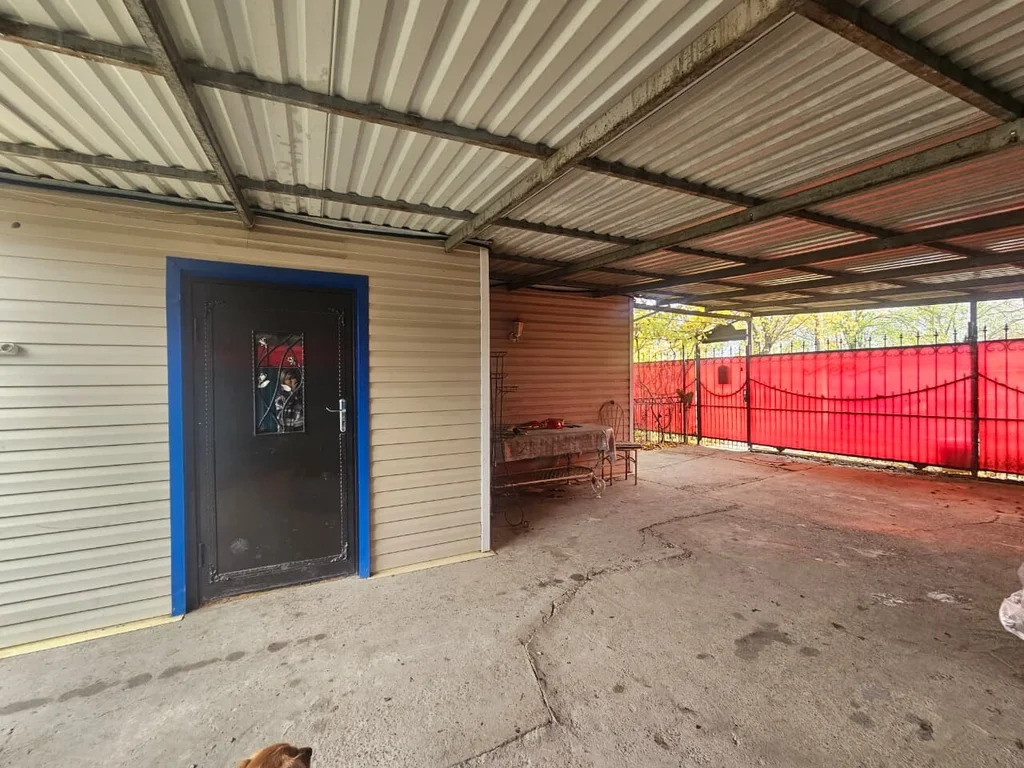 Продажа дома, Абинск, Абинский район, ул. Некрасова - Фото 3