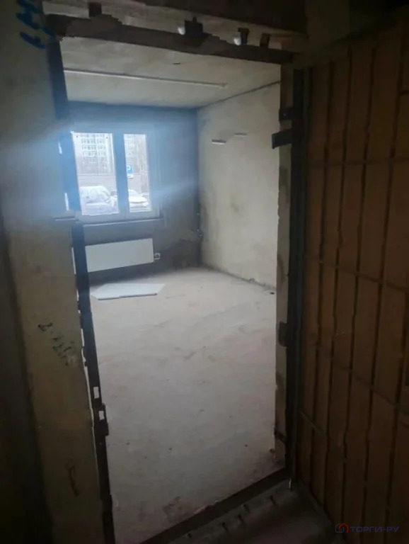 Продажа офиса, Варшавское ш. - Фото 11