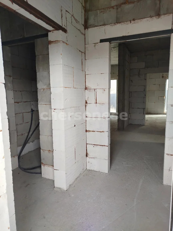 Продажа дома, Севастополь, территория СТ Союз - Фото 9