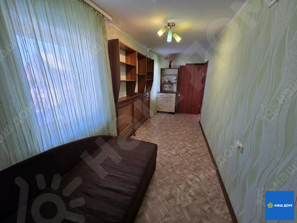 Продажа дома, Двуречки, Грязинский район, ул. Тимирязева - Фото 2