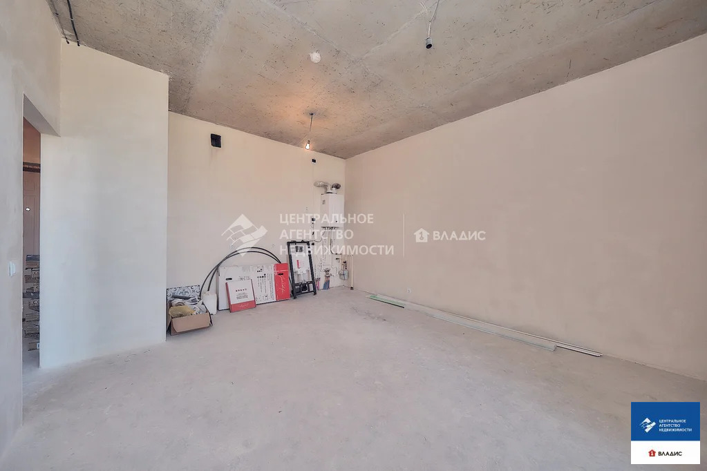 Продажа квартиры, Рязань, ул. Быстрецкая - Фото 4