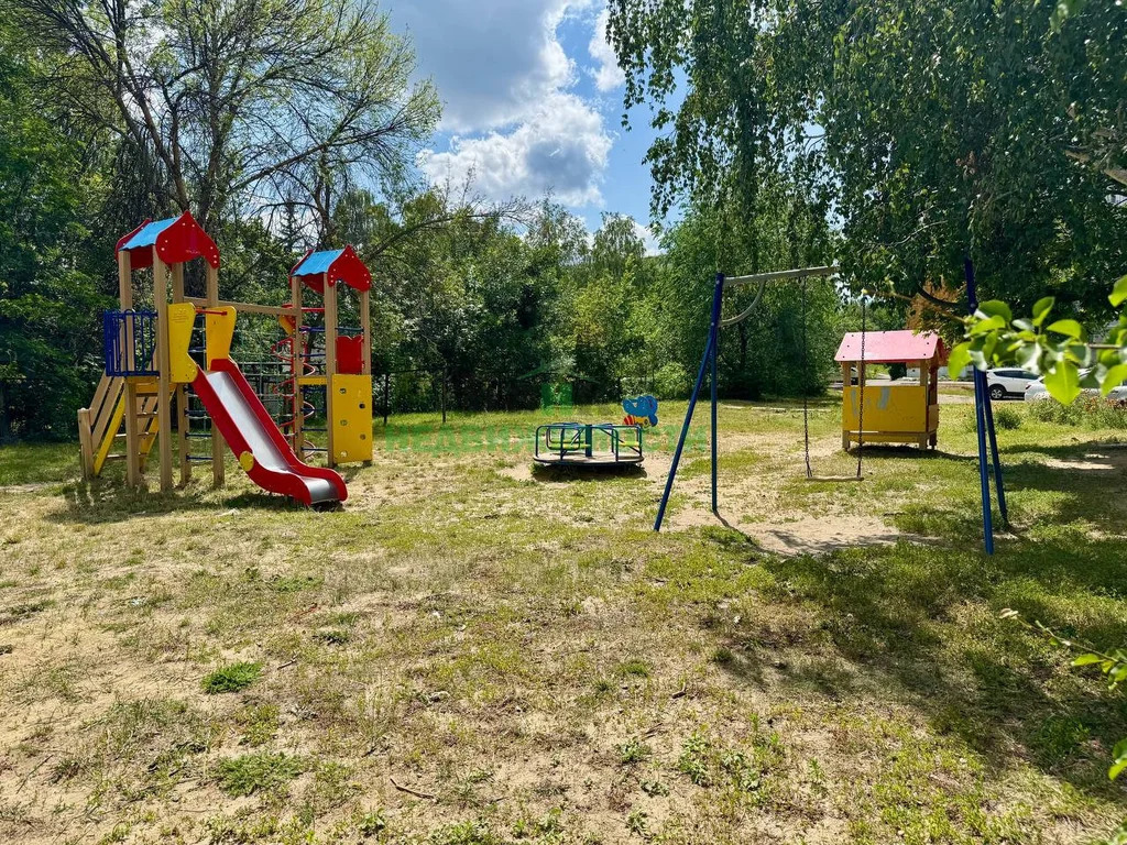 Продажа квартиры, Вольск, ул. Звездная - Фото 25