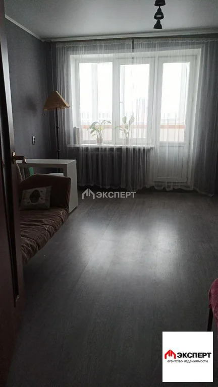 3-комнатная квартира, ул. Кирова - Фото 4