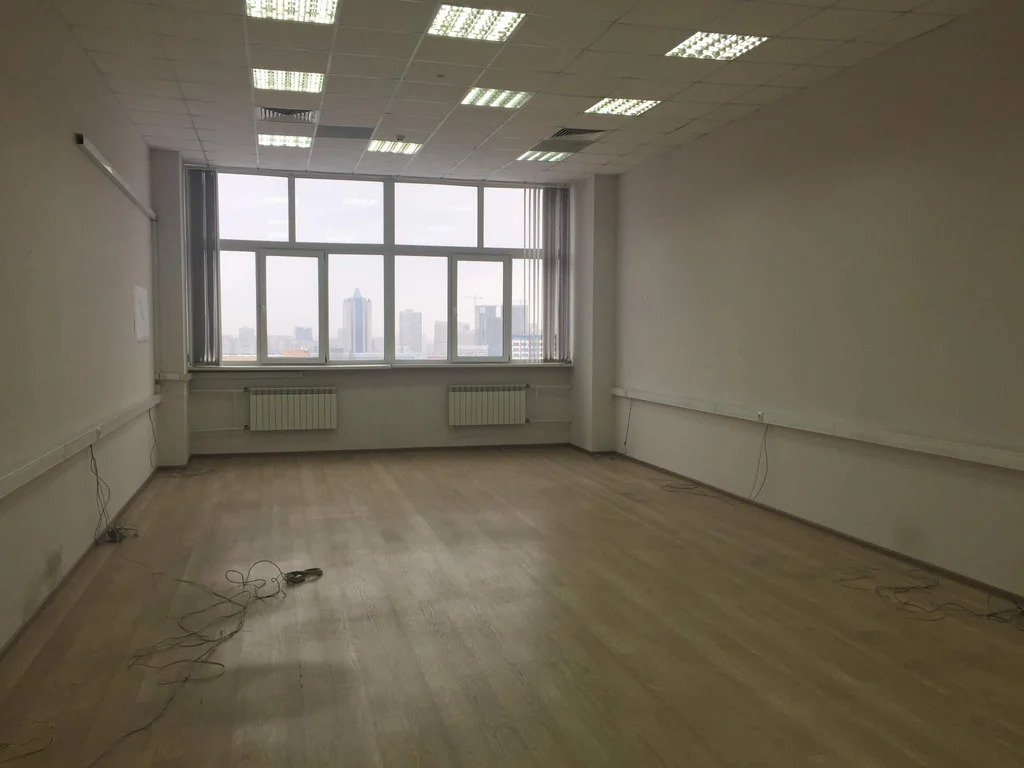 Аренда офиса 72 м2 - Фото 2