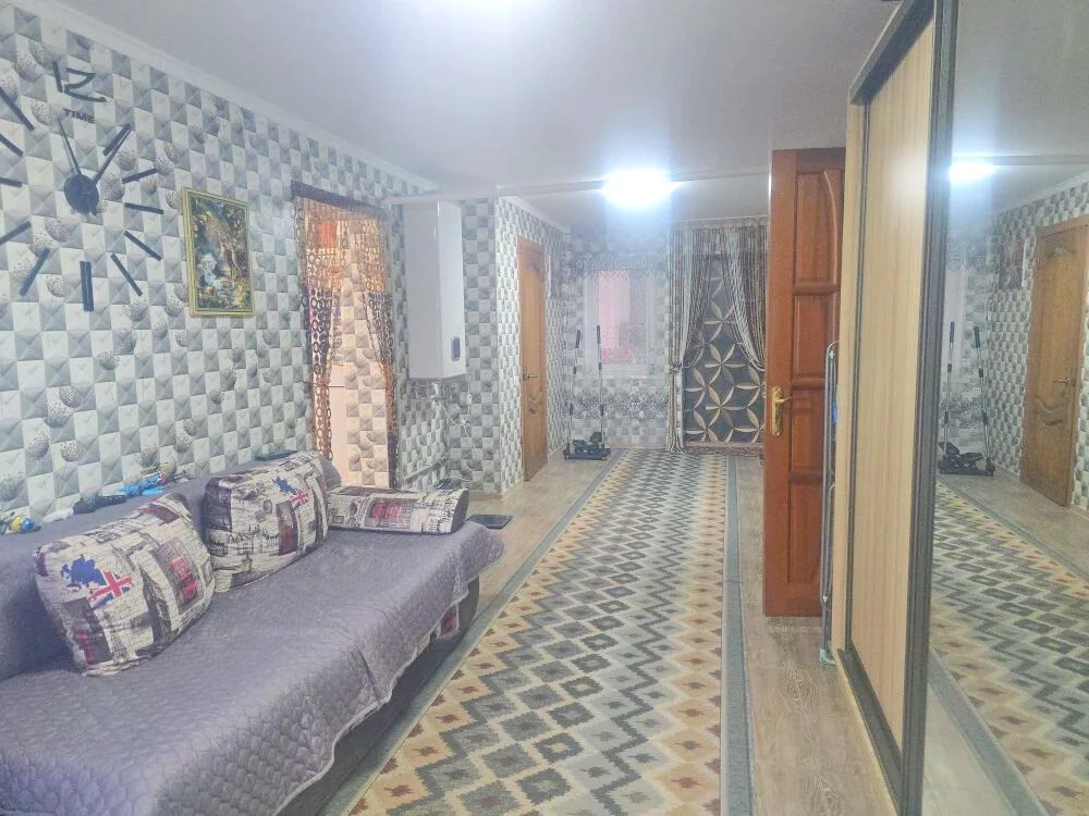 Продажа дома, Первомайский, Красноармейский район, ул. Набережная - Фото 3