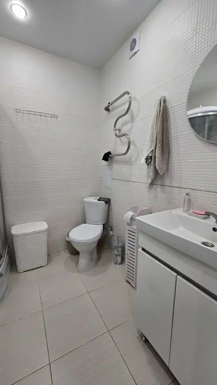Ст, Звенигород, мкр Восточный-3, д.10 - Фото 6