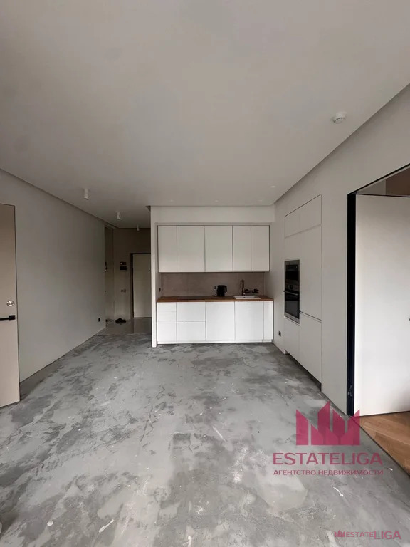 Продажа квартиры, ул. Василисы Кожиной - Фото 8