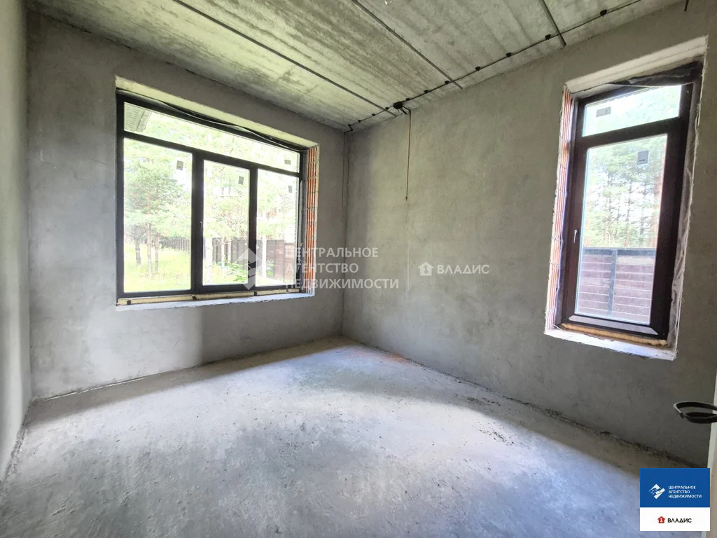 Продажа дома, Рязанский район, улица Айвазовского - Фото 19