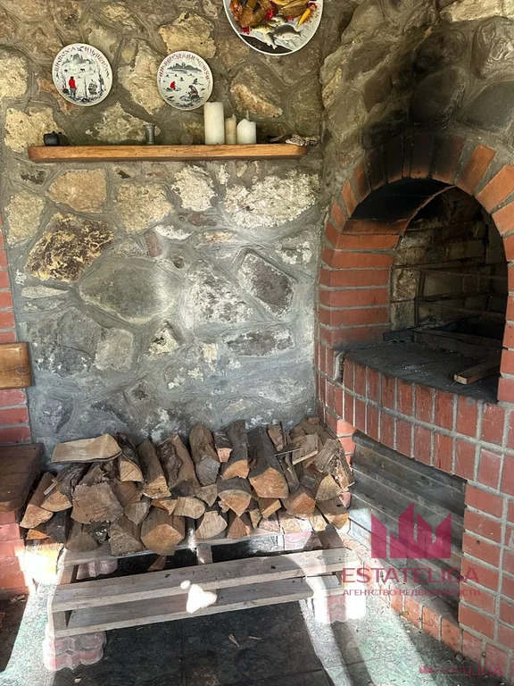 Продажа дома, Левково, Дмитровский район, Сосновая улица - Фото 35