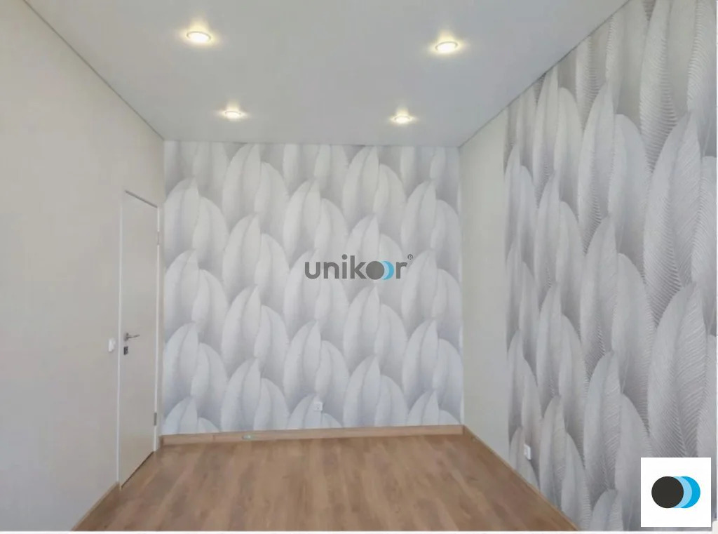 Продажа квартиры, Уфа, Октября пр-кт. - Фото 7