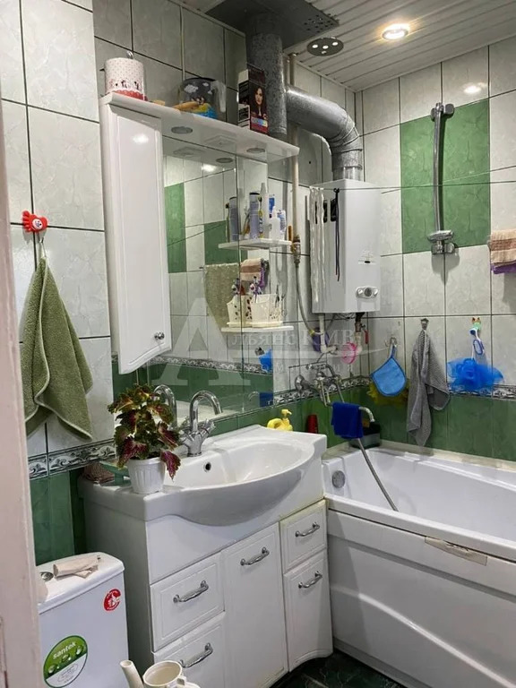 Продажа дома, Георгиевск, ул. Ессентукская - Фото 12