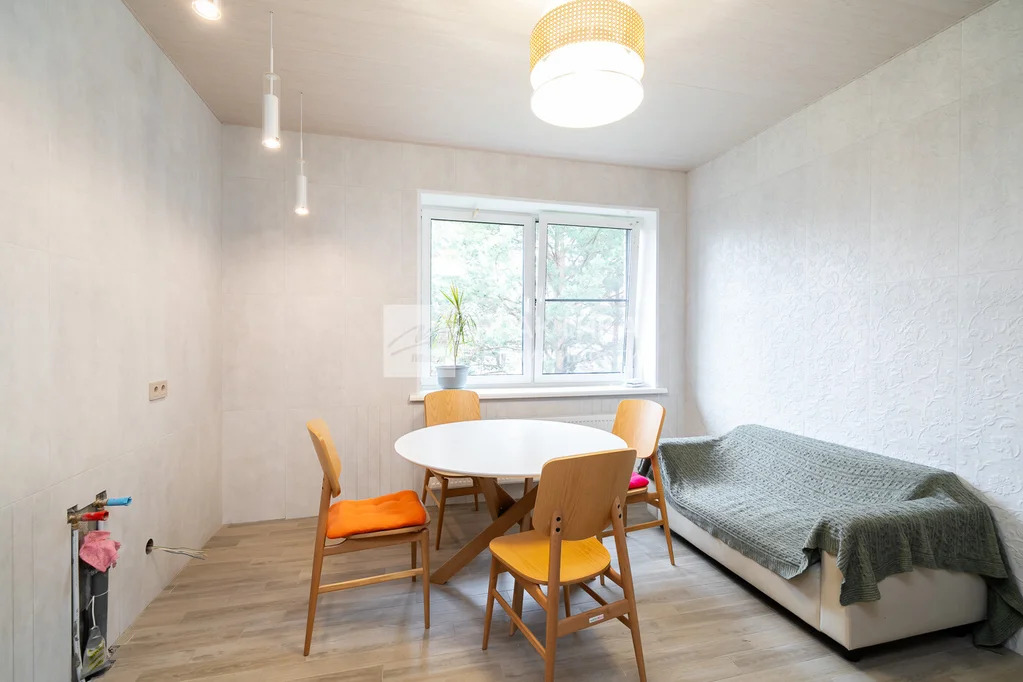 Продажа дома, Нахабино, Красногорский район, 2-я Советская улица - Фото 8