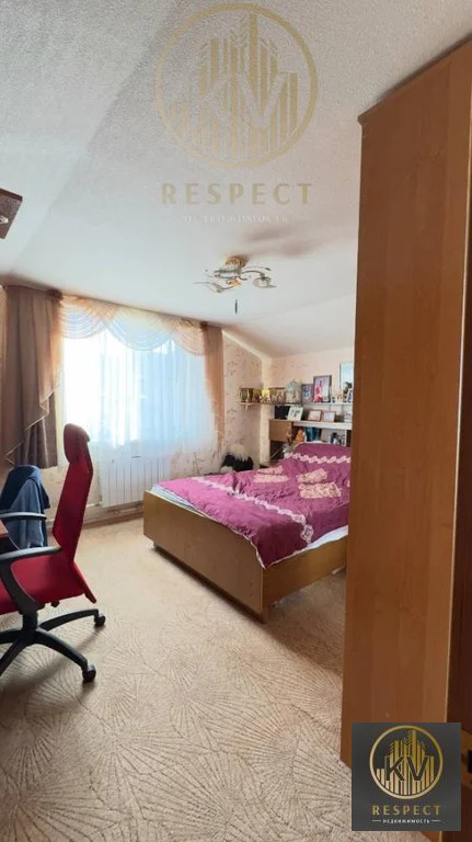 Продажа дома, Кисловодск, 2 Солнечный пр-д - Фото 17