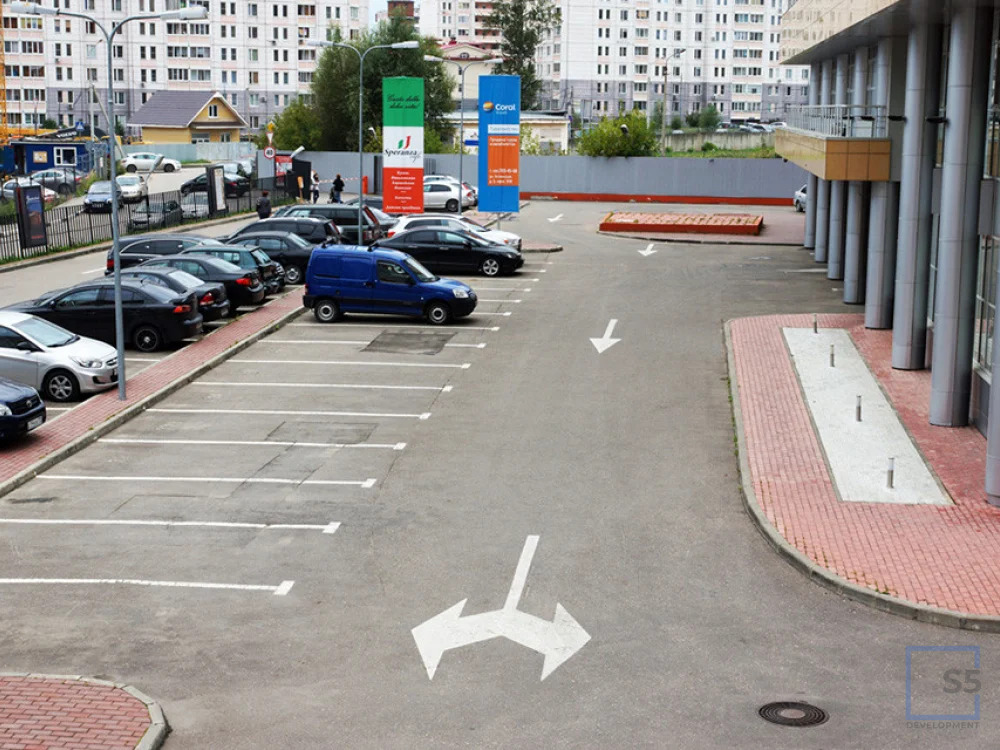 Продажа готового бизнеса, м. Митино, Красногорск - Фото 14