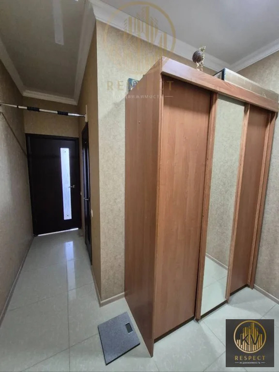 Продажа квартиры, Ессентуки, ул. Фридриха Энгельса - Фото 14