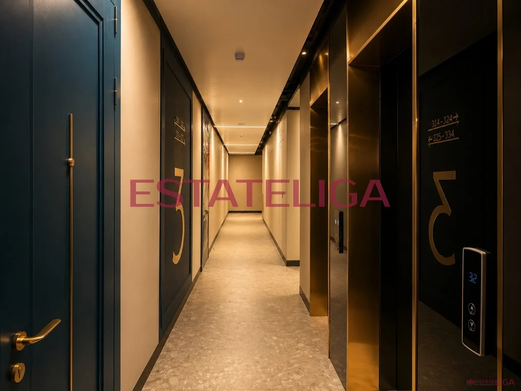 Продажа квартиры, м. Шелепиха, Причальный проезд - Фото 10