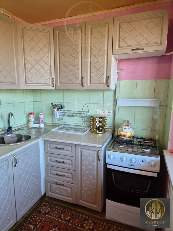 Продажа квартиры, Ессентуки, ул. Октябрьская - Фото 14