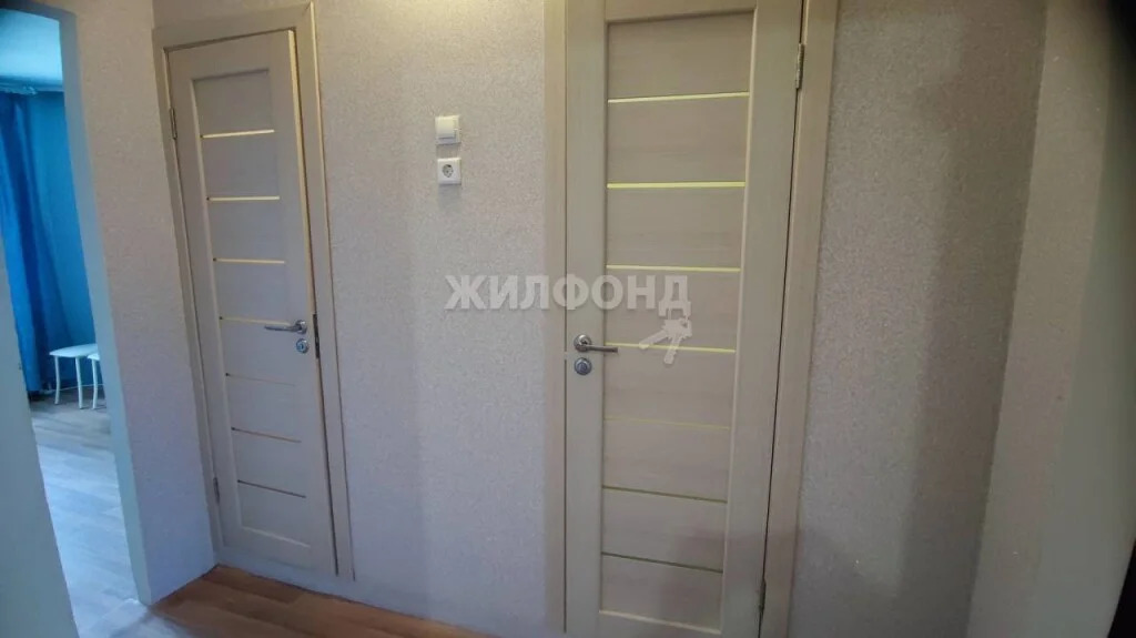 Продажа квартиры, Новосибирск, ул. Тихвинская - Фото 2