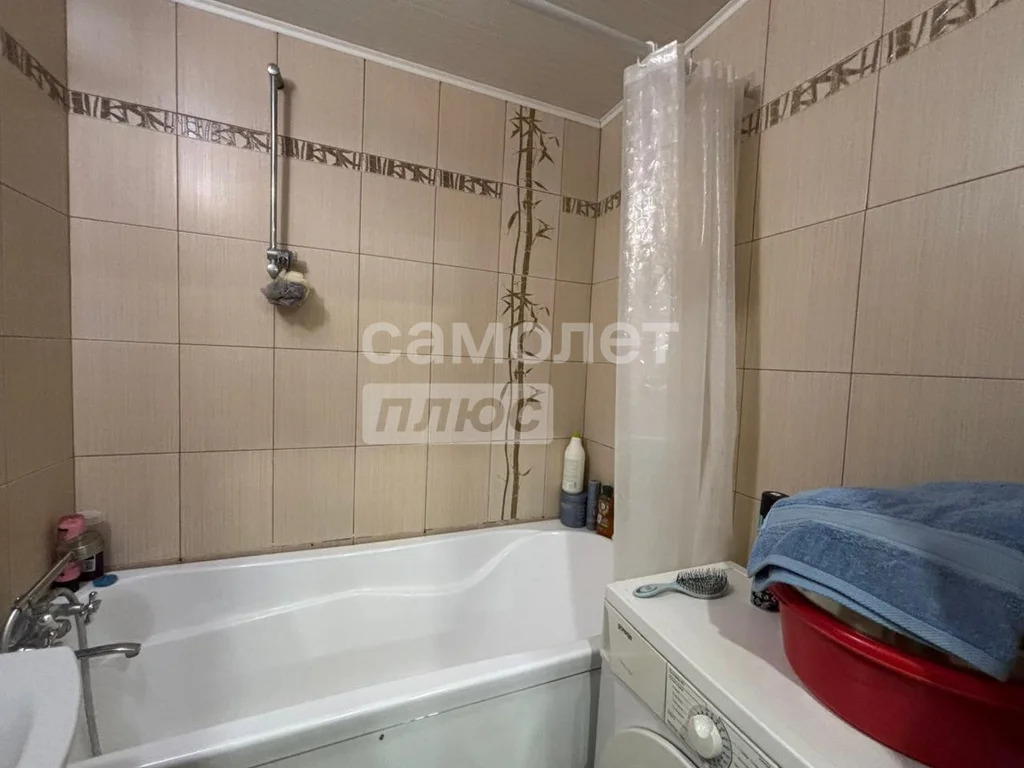 Продажа квартиры, Тула, Ленина пр-кт. - Фото 14