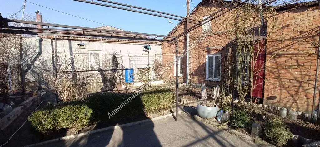 Продам 3-комнатный жакт в центре г. Таганрога - Фото 1