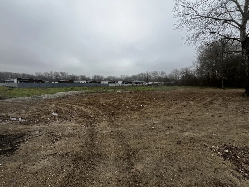 Продажа участка, Калужская, Северский район, улица Солнечная - Фото 4