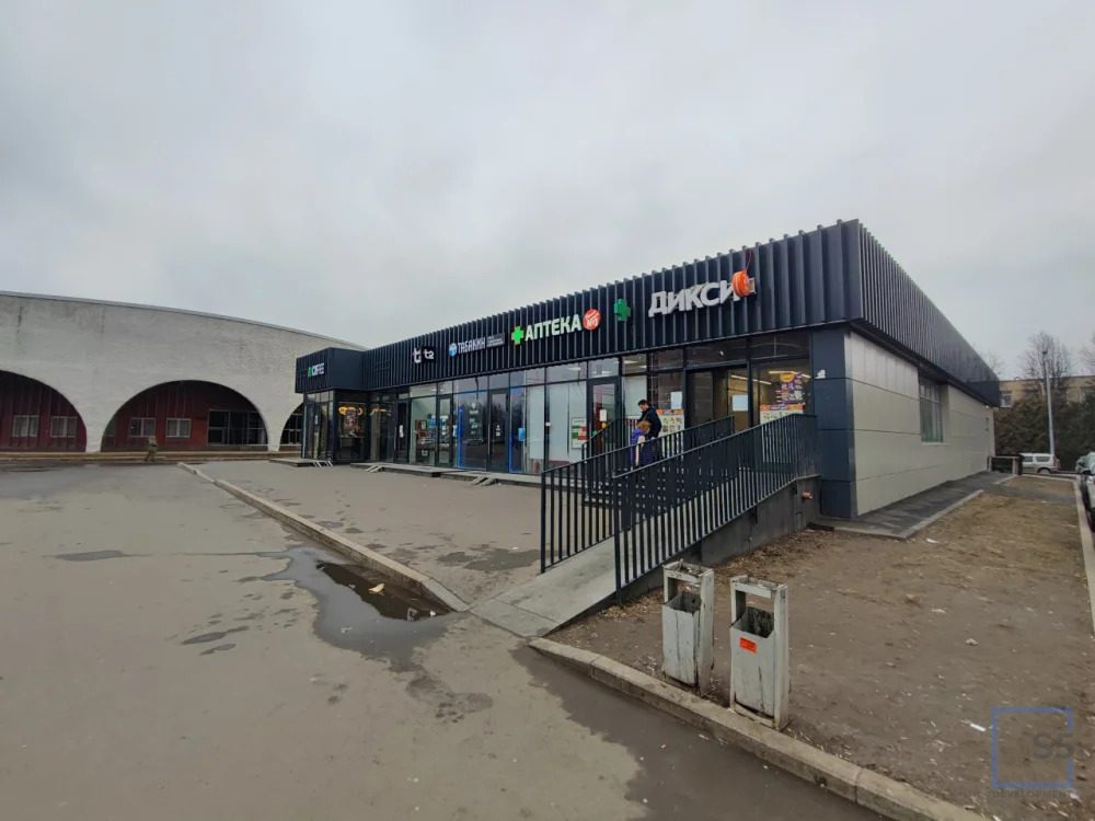 Продажа готового бизнеса, м. Орехово, Шипиловский проезд - Фото 11