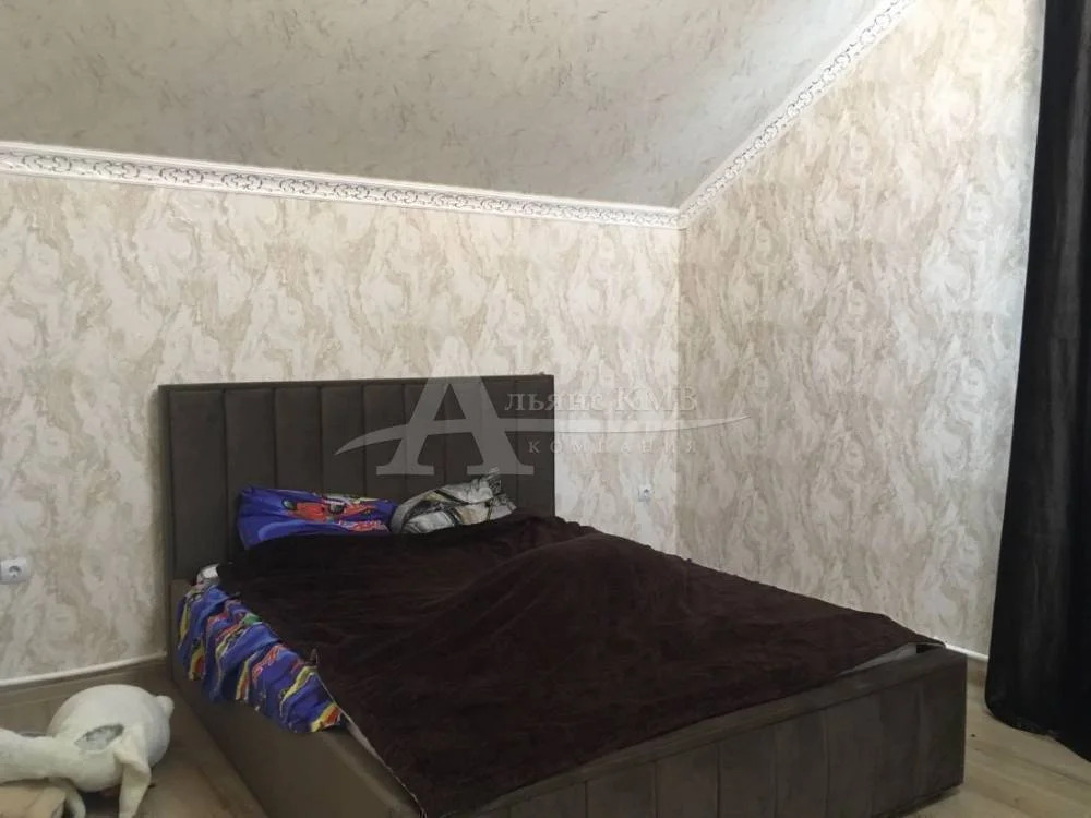 Продажа дома, Георгиевск, ул. Ломоносова - Фото 15