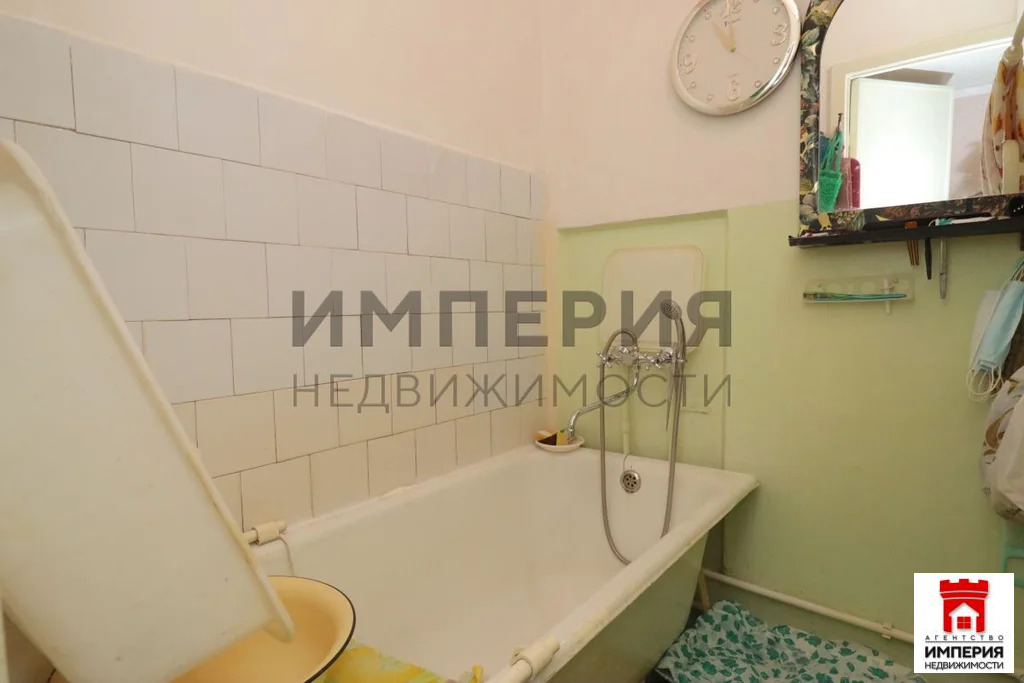 Продажа квартиры, Магадан, ул. Гагарина - Фото 8