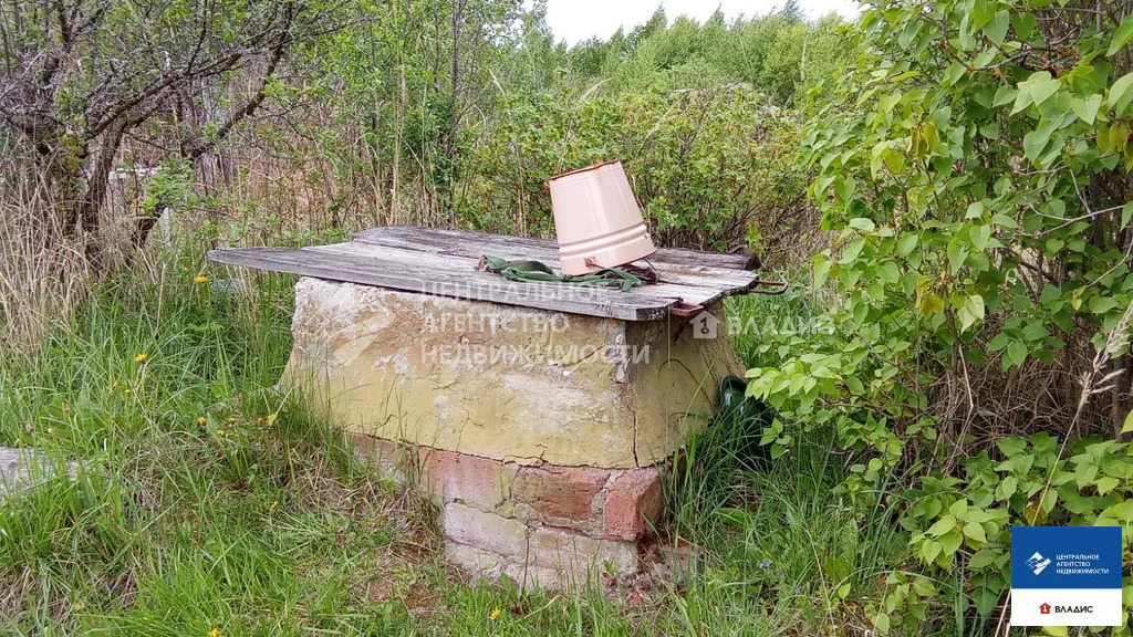 Продажа дома, Велье-Родионовка, Спасский район - Фото 43