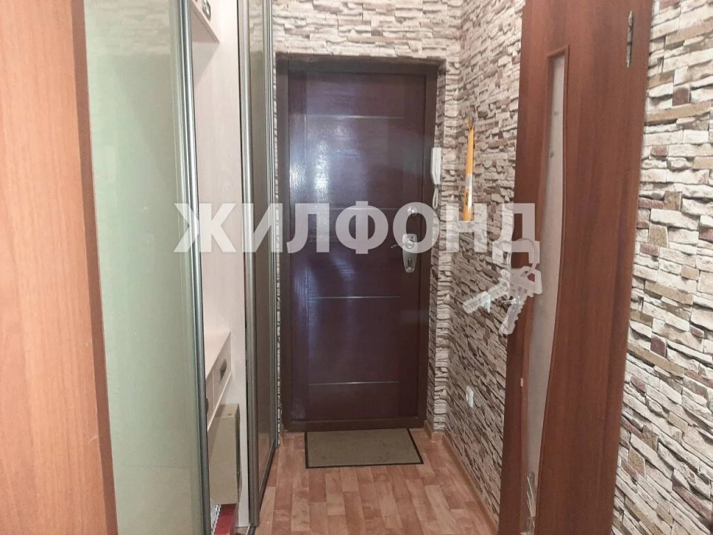 Продажа квартиры, Новосибирск, ул. Нижегородская - Фото 6