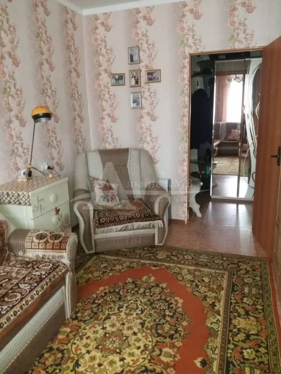 Продажа квартиры, Георгиевск, ул. Ленина - Фото 2