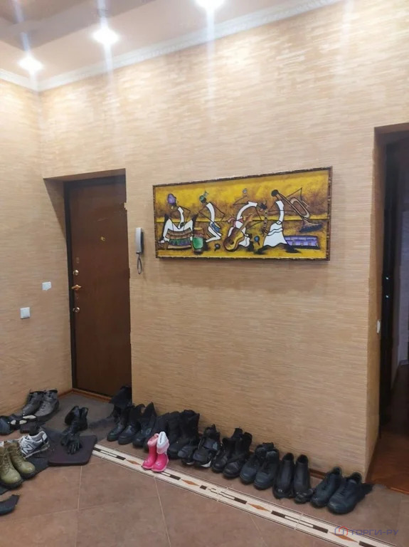 Продажа квартиры, Новосибирск, ул. Державина - Фото 4