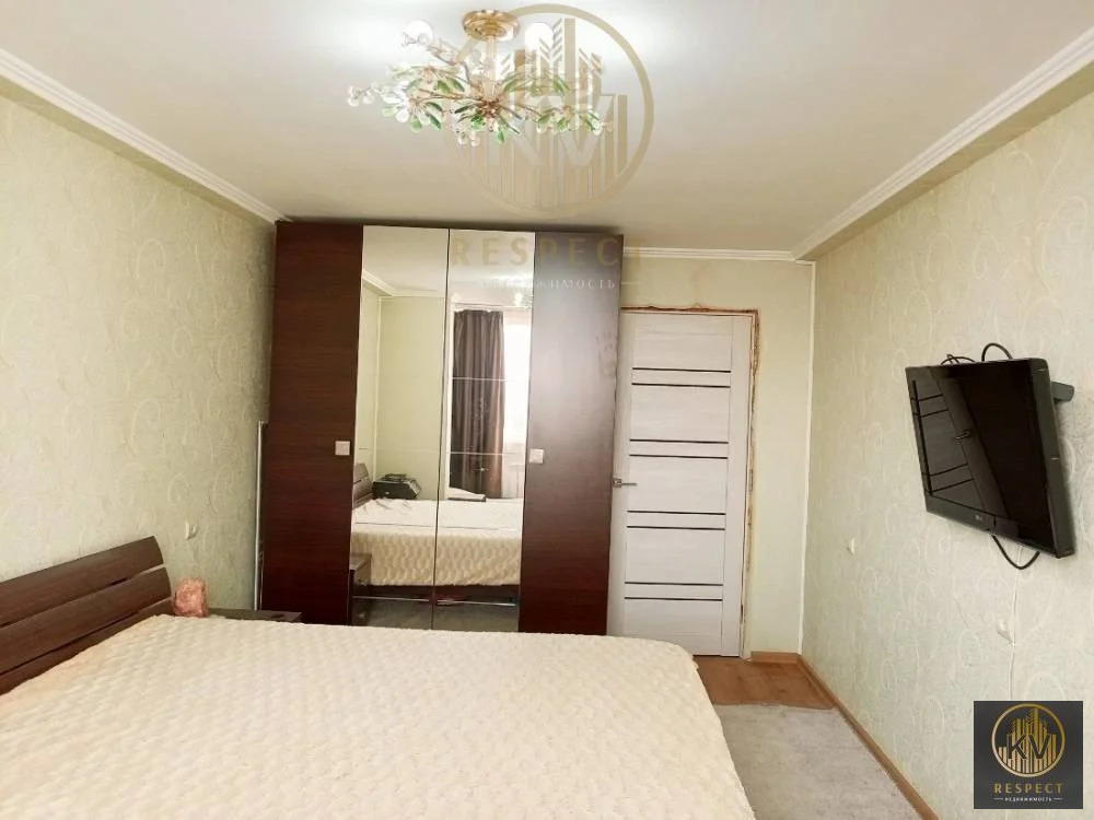 Продажа квартиры, Пятигорск, ул. 40 лет Октября - Фото 3
