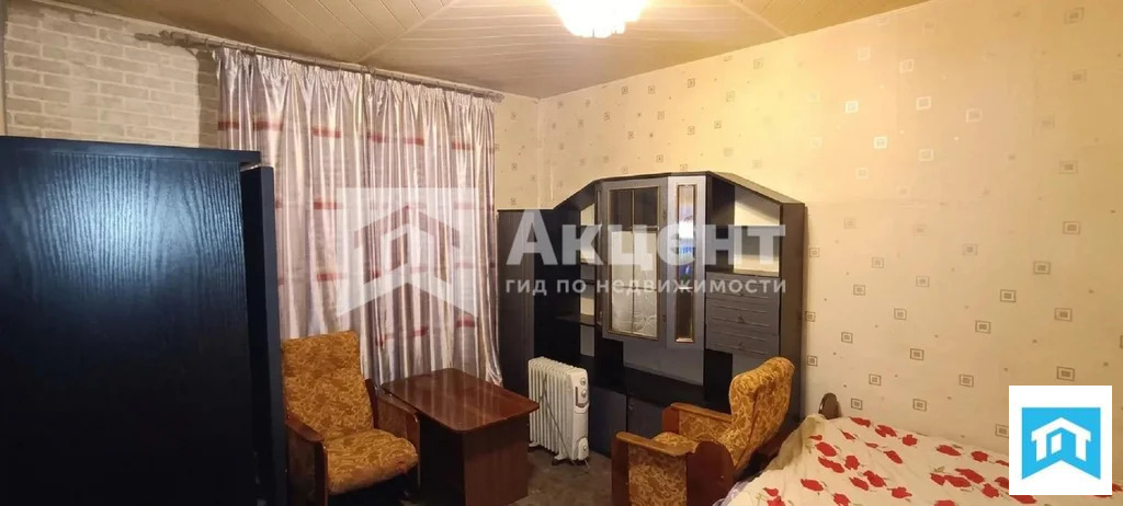Продажа квартиры, Иваново, ул. Ермака - Фото 4